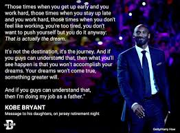 We did not find results for: Myrtle Lesco Mumbyof3 Twitter