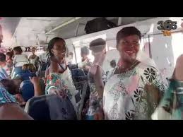 Avuliwa dela na chura wenye laana tako laini ndani ya dera ndembendembe @pablo brand. Download Jimama Uchi Danlod 3gp Mp4 Codedwap