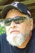 Abbas, Tim Dec. 17, 1956-Dec. 21-2023