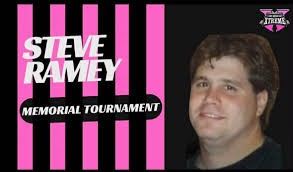 U13F Team Heads to Provincial Tournament in Gander