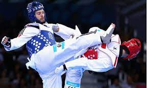 Who Is Bianca Walkden S Boyfriend Gb Star And Aaron Cook Go For Gold Olympics 2016 Sport Express Co Uk