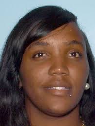 APD arrest seven in separate incidents