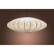Warehouse Of Tiffany Raelyn 1 Light Globe Pendant Globe Lights Globe Light Fixture Globe Pendant