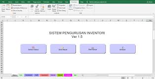 Dari segi inventori atau pengurusan stok, stok mungkin tidak akan mengcukupi jika kita hanya pengurusan stok menggunakan fifo amat sesuai jika anda mempunyai produk yang ada tarikh luput atau expiry date dan mesti digunakan pada tarikh tertentu. Membina Dan Menjual Sistem Rekod Perniagaan Dan Inventori