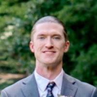 600+ "Jeremiah Jones