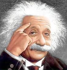 Kết quả hình ảnh cho einstein