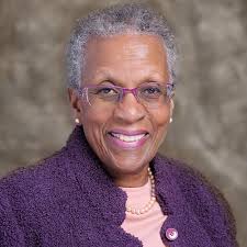 HBS African American Alumni Association