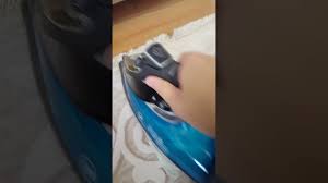Damlayan muma buz küpü veya buz torbası koymak bir yöntem olabilir. Halidan Mum Lekesi Nasil Cikar 3 Dakika Bile Surmedi Temizlemesi Youtube