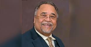 Charles "Charlie" Ulysses Porche Jr. Obituary