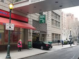 57 listings at an average of $171.88 per month. Philadelphia Parking From 10 Find Book Save 60 On Philly Parking