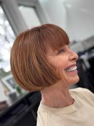 Looking for someone who can cut and color my hair. Hoping to go from faded  semi permanent blue back to light brown/ dark blonde.