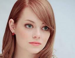 Emily jean stone (emma stone) was born on november 6, 1988, in scottsdale, arizona, to krista jean s. Eto Strashno Emma Stoun Mnogo Let Boretsya S Panicheskimi Atakami