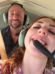 Sara Atkinson and Johnny Freese's Wedding Website