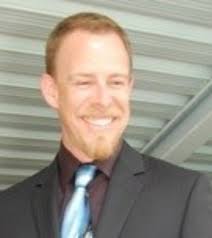 Obituary information for Sean Lance DeRoo