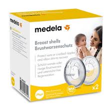 Info@medela.com.tr | +90 312 418 41 29. Brustwarzenschutz Stillprodukte Medela