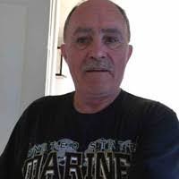 David Heiland's Instagram, Twitter & Facebook