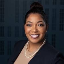 Chryssa Giakoumaki Cook