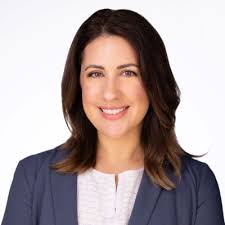 We are positioned perfectly.