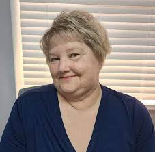 Bonnie Helmick Obituary