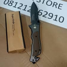 Selection of 17000 designer fragrances, plus get free s/h on orders over $59! Pisau Lipat Boker C137 Lazada Indonesia