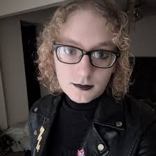 Delete if not allowed. Just wanted to share with the family a bit. Growing  up, linkin park was a huge part of my life. I was an only child and all my