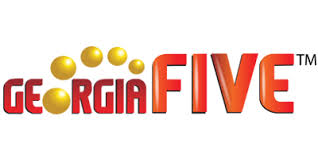 Cash 4 is a lot like cash 3, except for starters you use four (4) numbers instead of three (3) and you can win as much as. Georgia Lottery Results And Winning Numbers