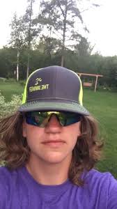 Students share thoughts