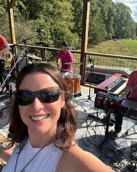 Erin Tipton Archer (@archerfamilyof5) • Instagram photos and videos