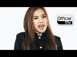 The Unit Profiles 031 Janey Gp Basic Wattpad