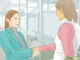Employees about the date of the resigning employee's last day working—but not the reason or any other details—to give them a chance to say goodbye. How To Verbally Give Two Weeks Notice With Pictures Wikihow