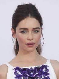 Image result for Emilia