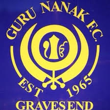 Image result for guru nanak ladies fc