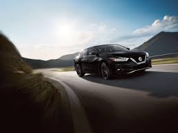 Maybe you would like to learn more about one of these? Nissan Dealership Near Sherwood Ar Mclarty Nissan Of North Little Rock
