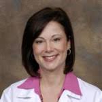 Dr. Sandy Cho, DO, Obstetrics & Gynecology