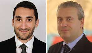 Fiscal initiatives, cheque-cashing behaviour and private consumption in  Malta