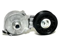 Image result for Magna Steel 2011 GM