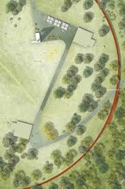 22 Landschaftsgartenarchitektur Mimari Cizimler Peyzaj Tasarimlari Peyzaj Mimarisi