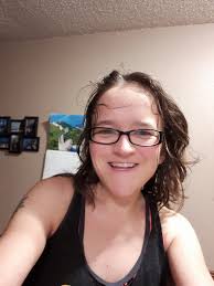 Time to tackle this one 70/40 going to add some abs make it sparkle more