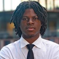 42500+ "Daniel" profiles