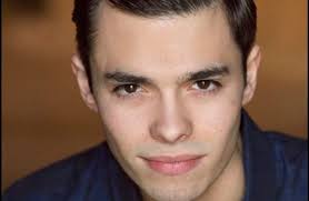 South Florida Theater Enthusiast