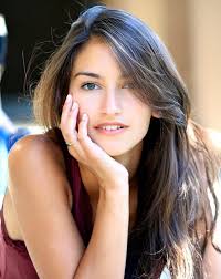 Barbra Benson's Instagram, Twitter & Facebook