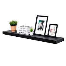 Check spelling or type a new query. Mission Floating Wall Shelf Approx 48 Inch Length Wellandstore Wellandstore