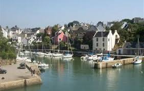 Le Bono Les Environs Hotel 3 Etoiles Entre Vannes Et Auray A Deux Pas Du Golfe Du Morbihan Hotel Alicia Le Bono Le Bono Golfe Du Morbihan Morbihan