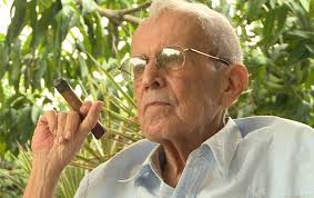 Ricardo Alarcón –