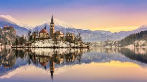Näytä lisää sivusta slovenie secrète facebookissa. Top 10 Des Plus Beaux Paysages De Slovenie
