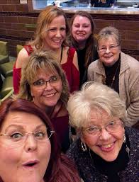 For the Love of DeeDee ~