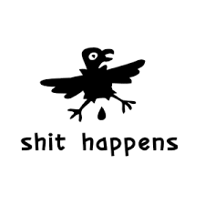 images?q=tbn:ANd9GcTUNI2iQyS867sq2qWNFEJVbuhc1BpZ80ip5qeSnNFp5i_JBTHg