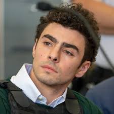 Country Singer Randy Rogers, Wife Chelsea Welcome a Baby Girl!