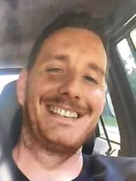 Gregory Javizian Obituary (2017)