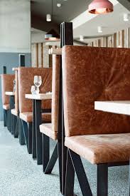 Maybe you would like to learn more about one of these? 14 Savory Dining Furniture Fabrics Ideas Restaurant Booth Seating Restaurant Seating Booth Seating Design